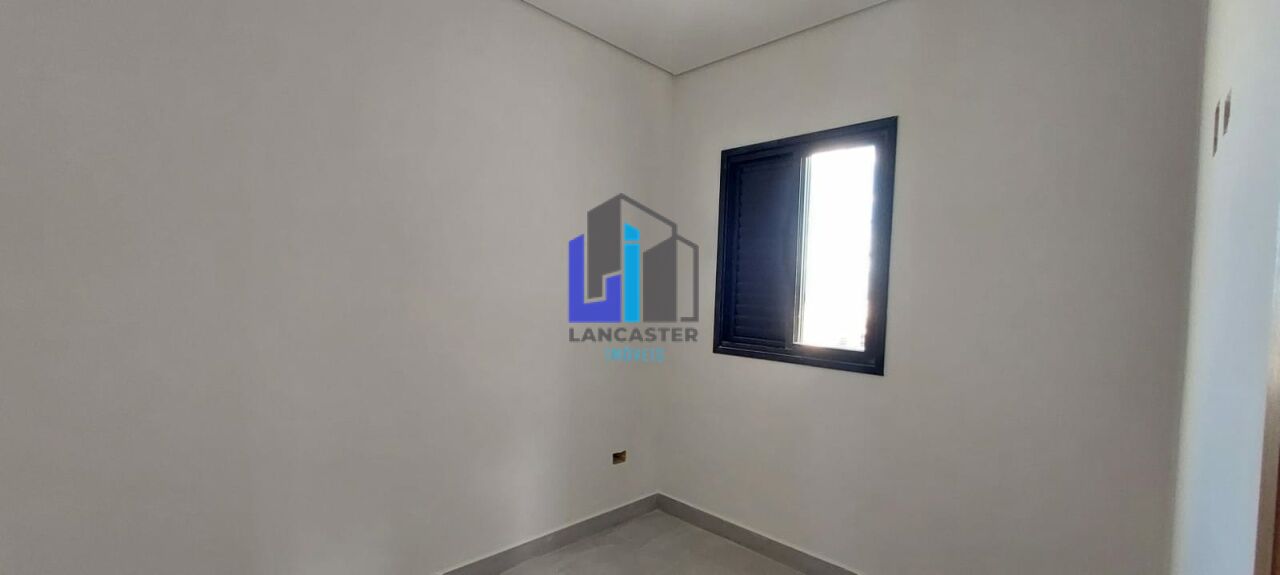 Foto 8 - LA1113