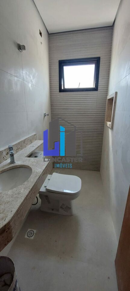 Foto 10 - LA1113