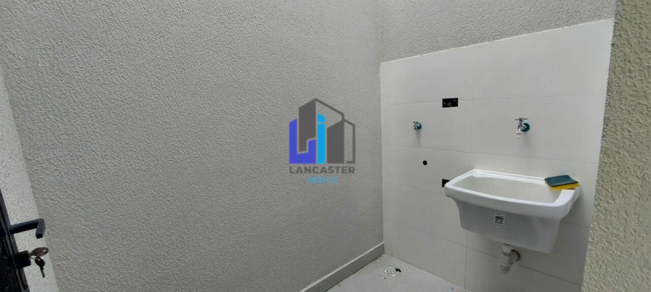 Foto 15 - LA1113
