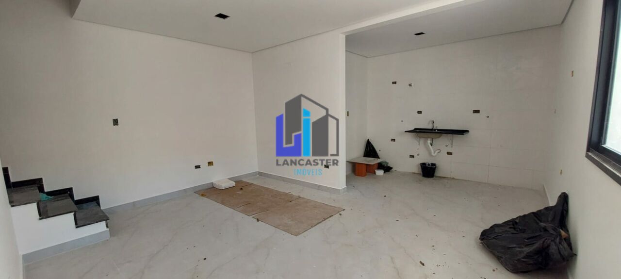 Foto 2 - LA1113