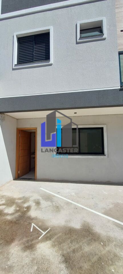 Foto 17 - LA1113