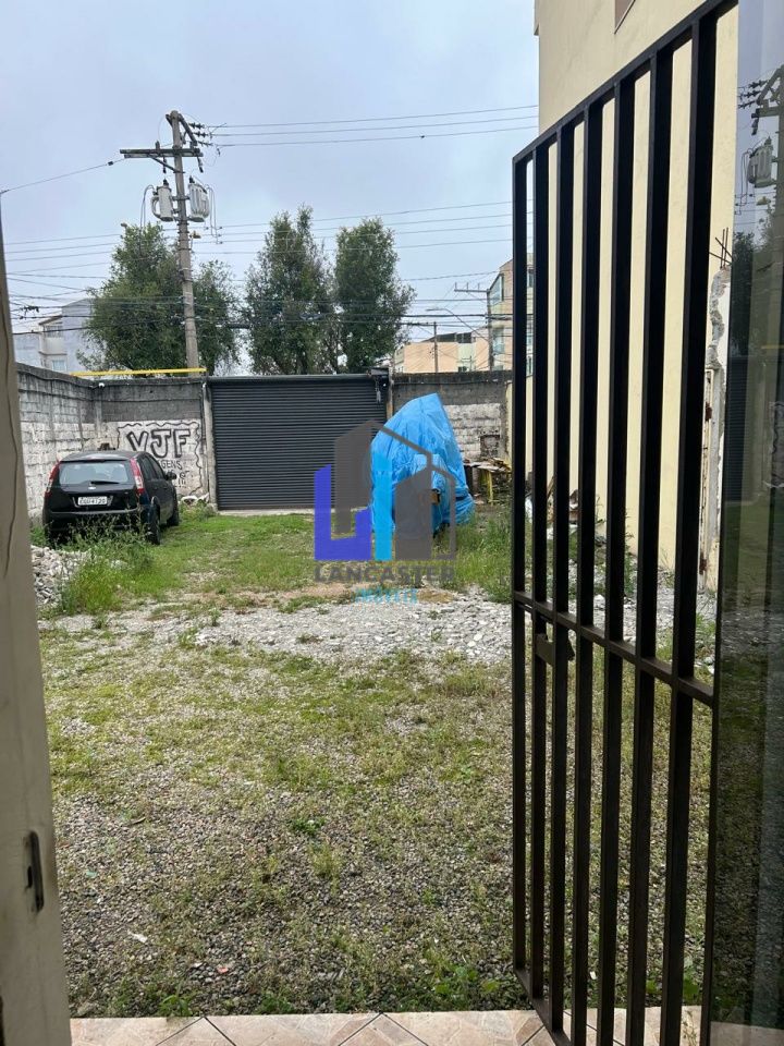 Foto 5 - LA1114