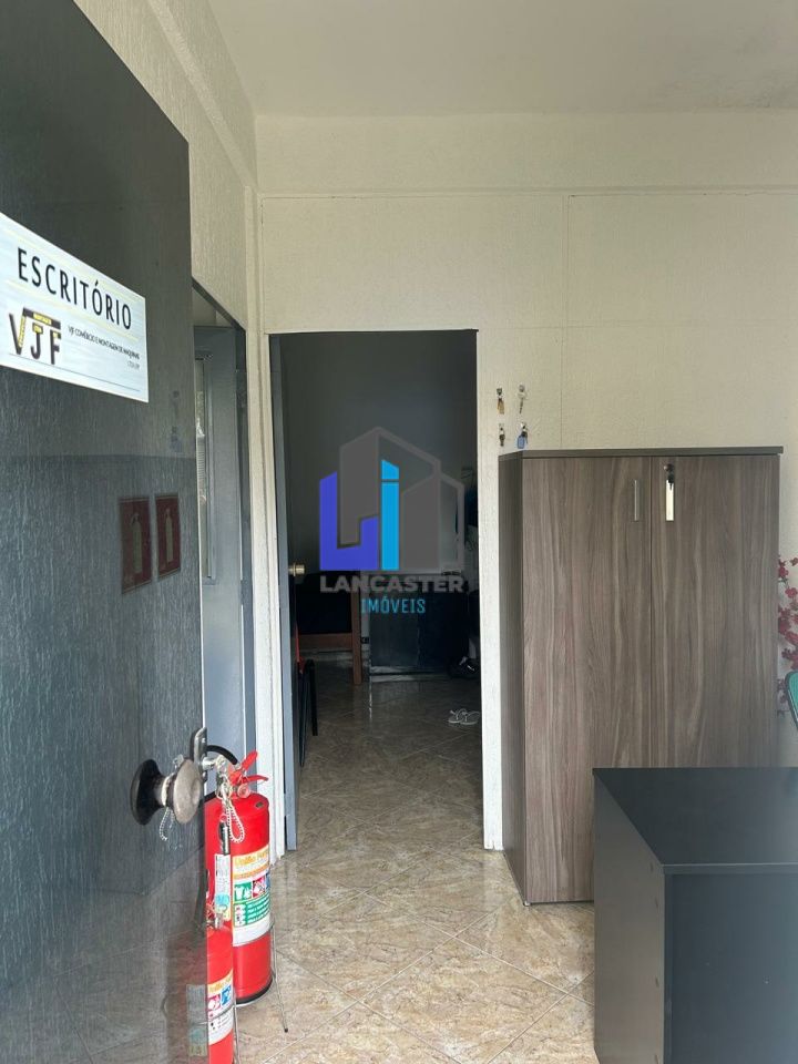Foto 11 - LA1114
