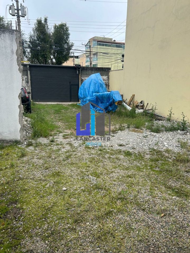 Foto 15 - LA1114
