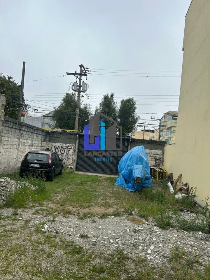 Foto 14 - LA1114
