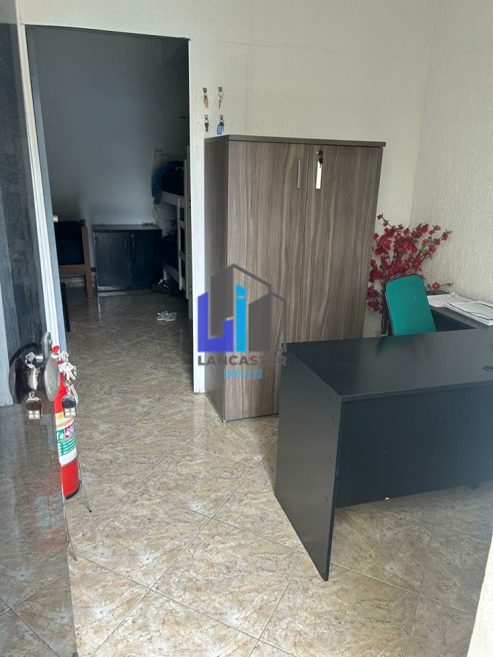 Foto 12 - LA1114