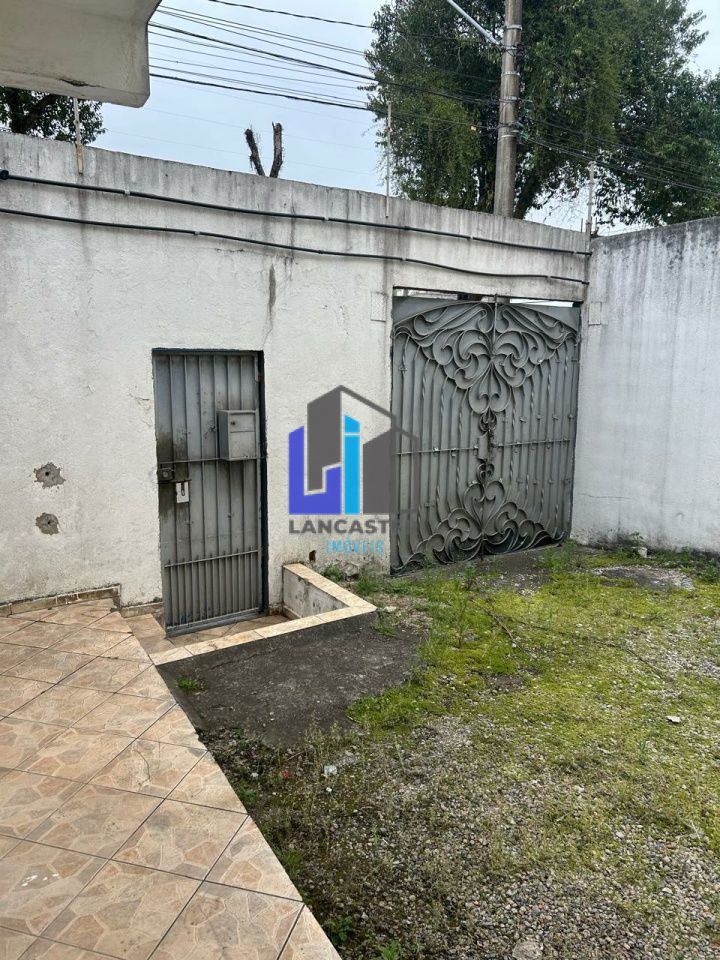Foto 2 - LA1114