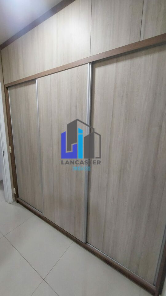 Foto 11 - LA1116