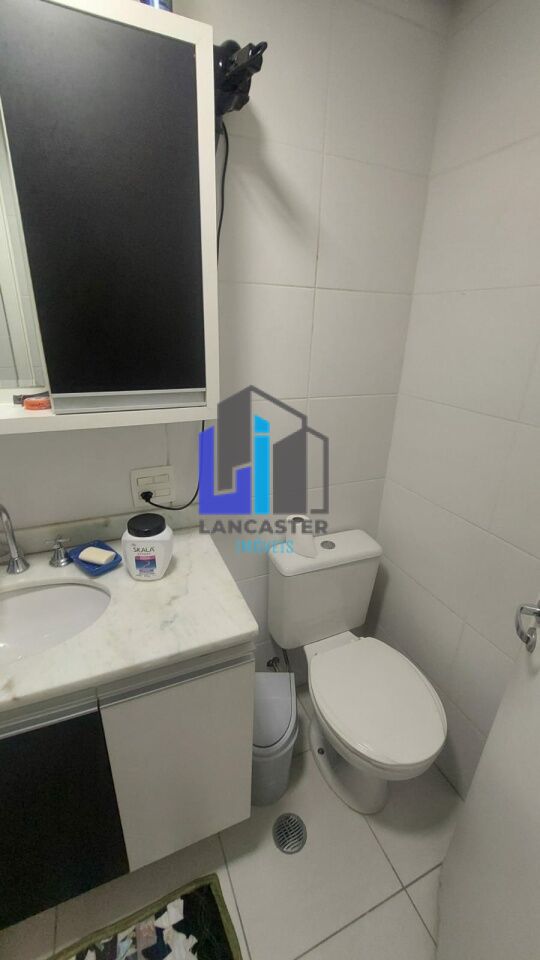 Foto 18 - LA1116