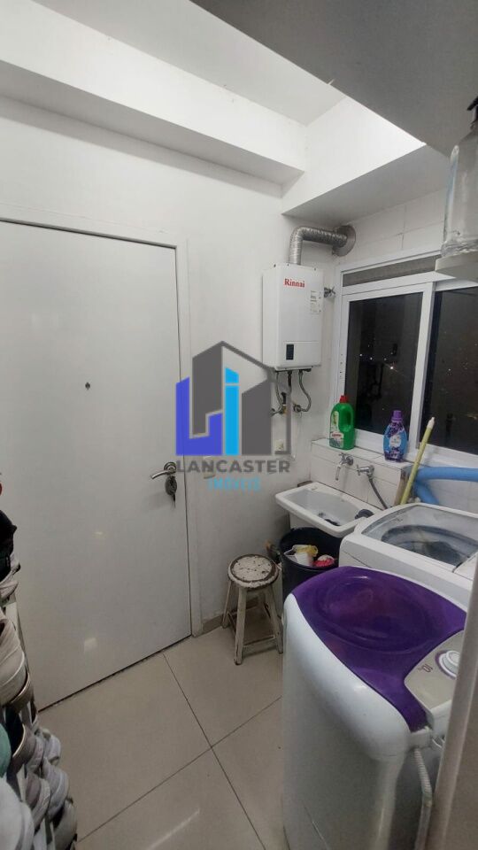 Foto 21 - LA1116