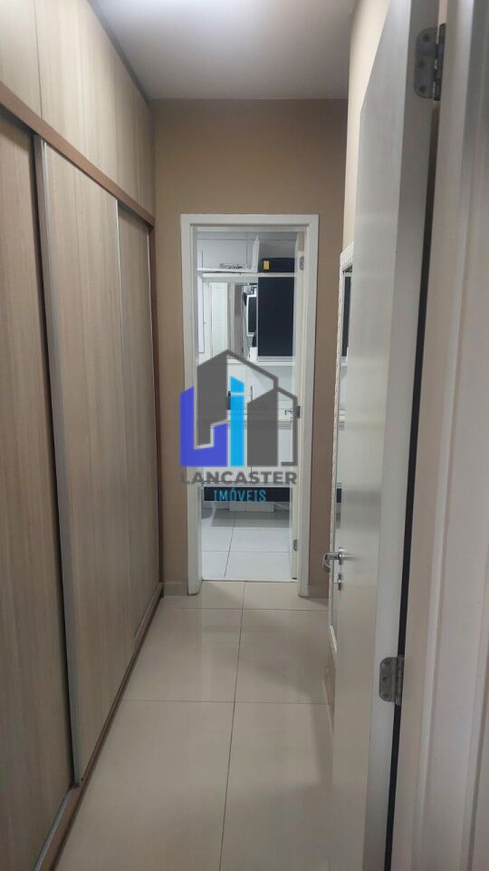 Foto 10 - LA1116