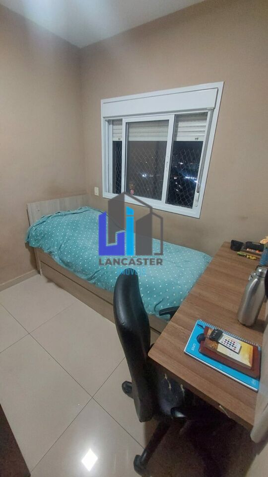 Foto 14 - LA1116