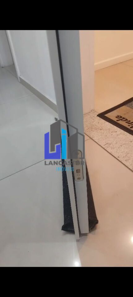 Foto 25 - LA1116