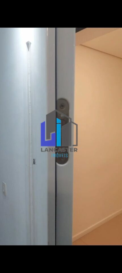 Foto 26 - LA1116