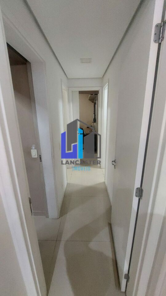 Foto 9 - LA1116