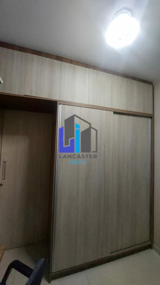 Foto 13 - LA1116