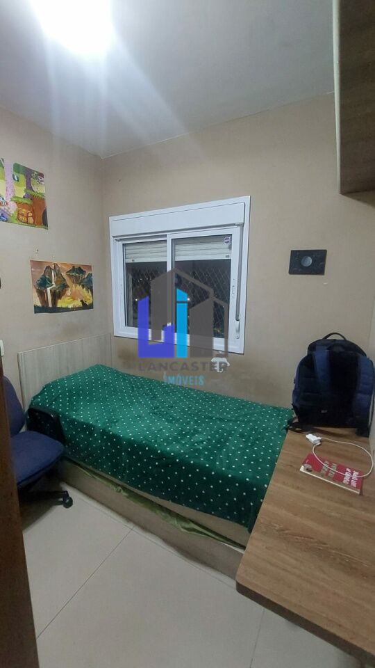 Foto 16 - LA1116
