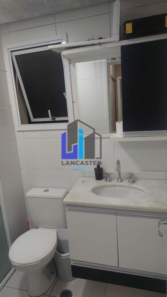 Foto 20 - LA1116