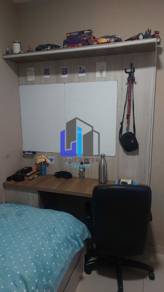 Foto 15 - LA1116