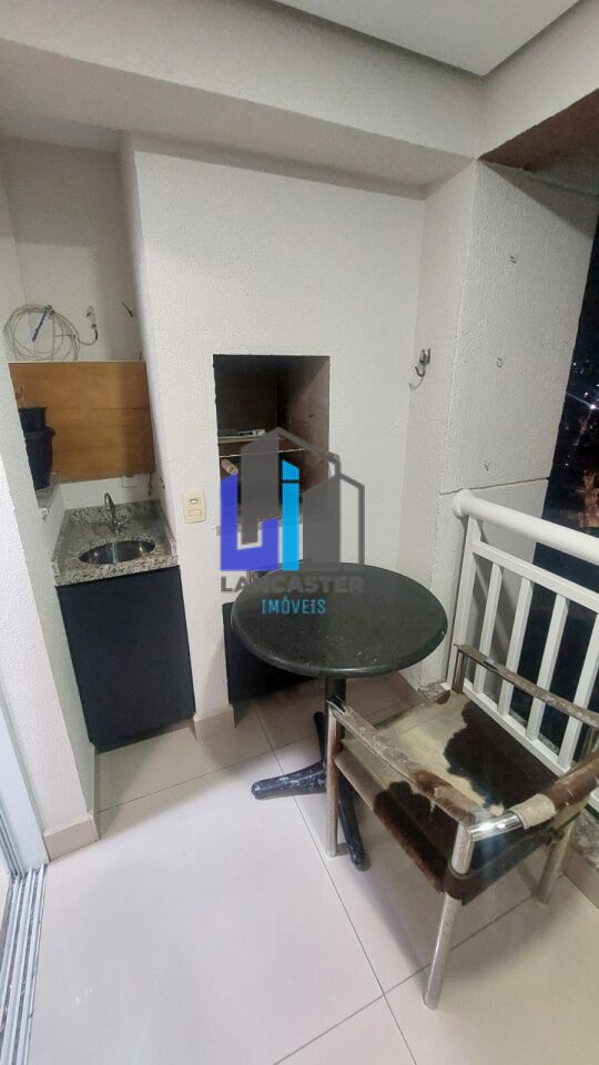 Foto 5 - LA1116