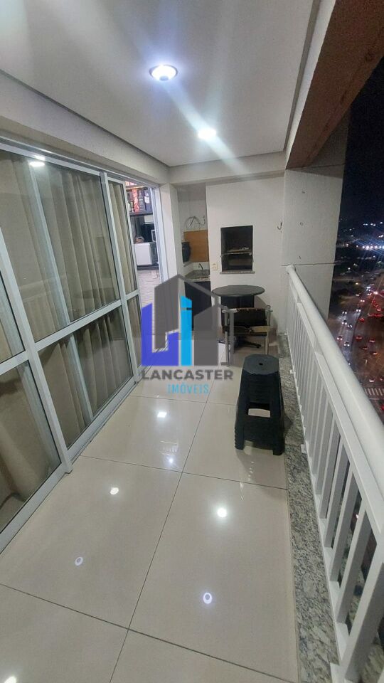 Foto 6 - LA1116