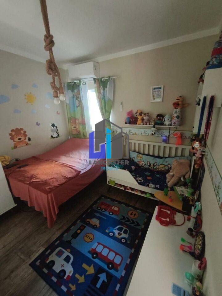 Foto 7 - LA1117