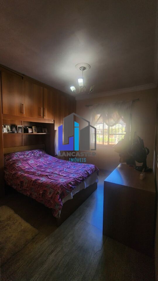 Foto 14 - LA1119