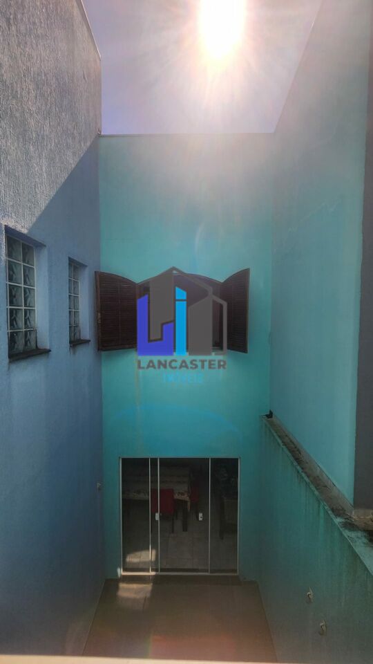 Foto 20 - LA1119