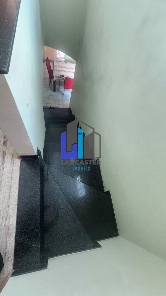 Foto 13 - LA1119
