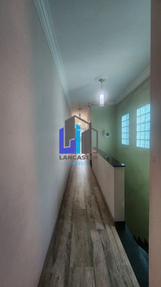 Foto 18 - LA1119