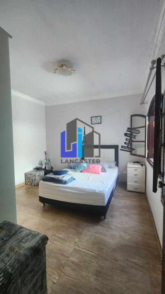 Foto 21 - LA1119
