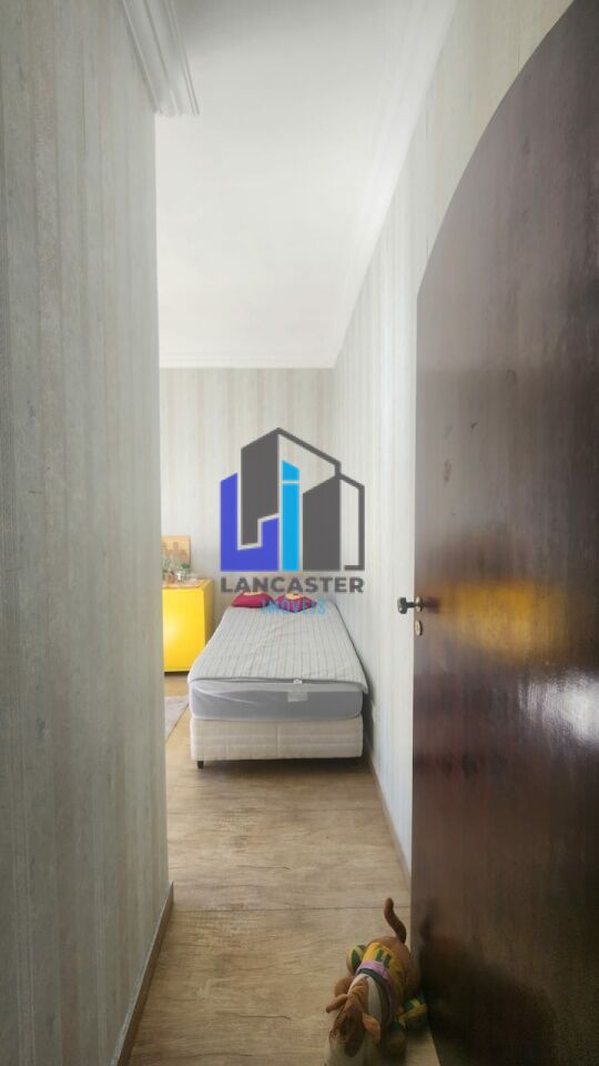 Foto 23 - LA1119