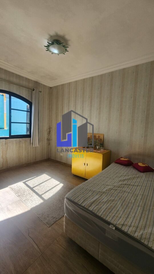 Foto 24 - LA1119