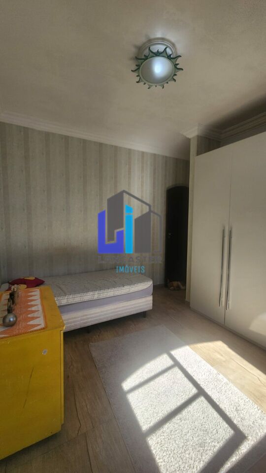 Foto 25 - LA1119