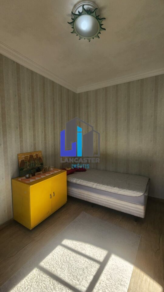 Foto 26 - LA1119