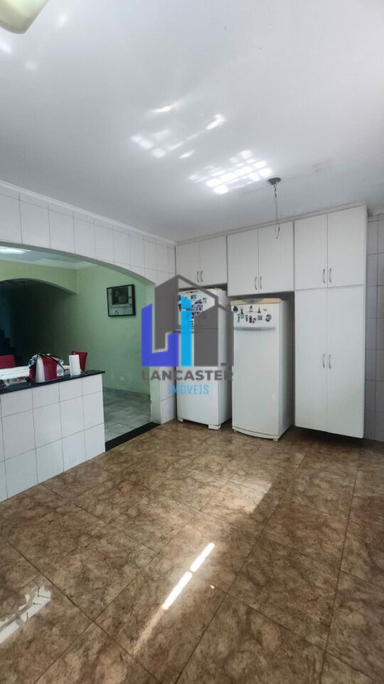 Foto 5 - LA1119