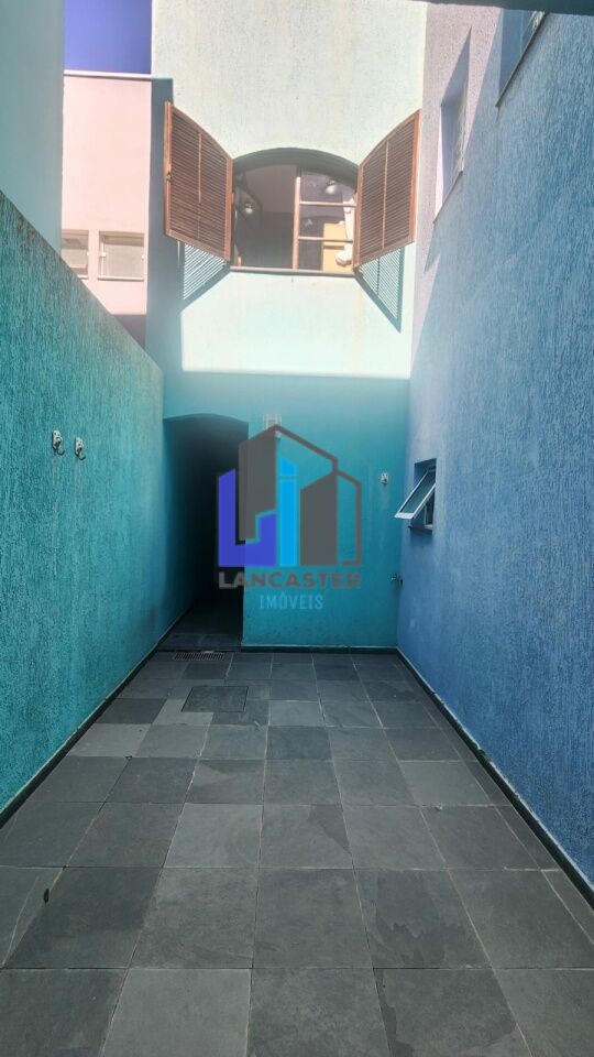 Foto 3 - LA1119