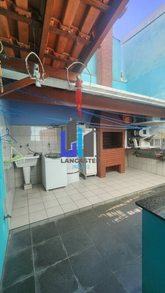 Foto 6 - LA1119