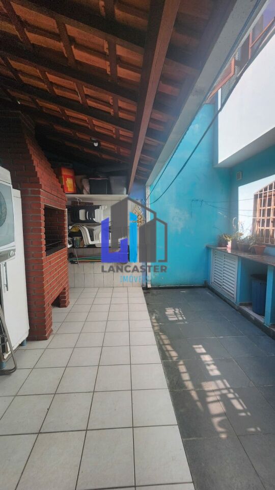 Foto 7 - LA1119