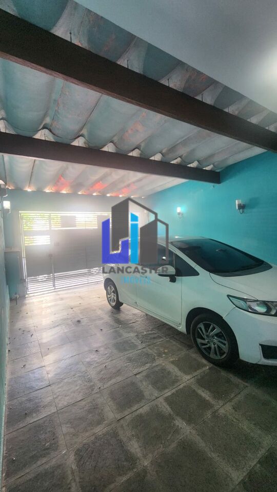 Foto 28 - LA1119