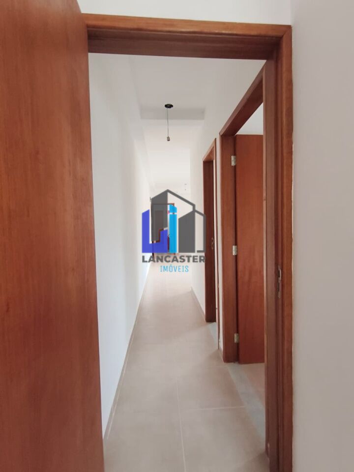 Foto 11 - LA1121