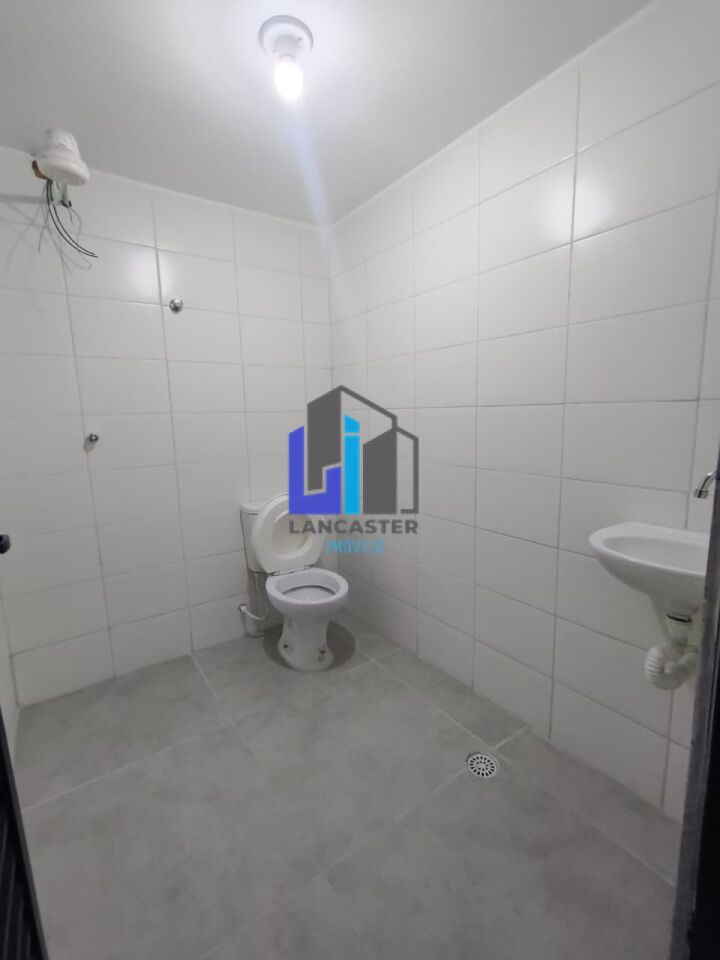 Foto 12 - LA1121