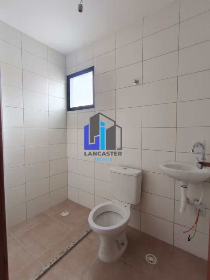 Foto 20 - LA1121