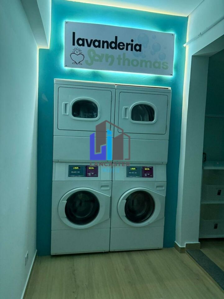 Foto 20 - LA1123