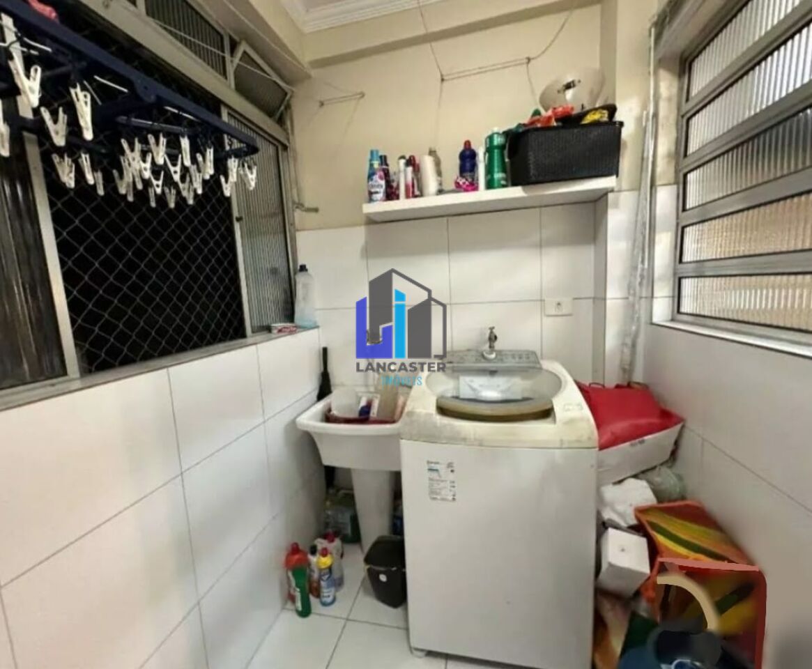Foto 12 - LA1126