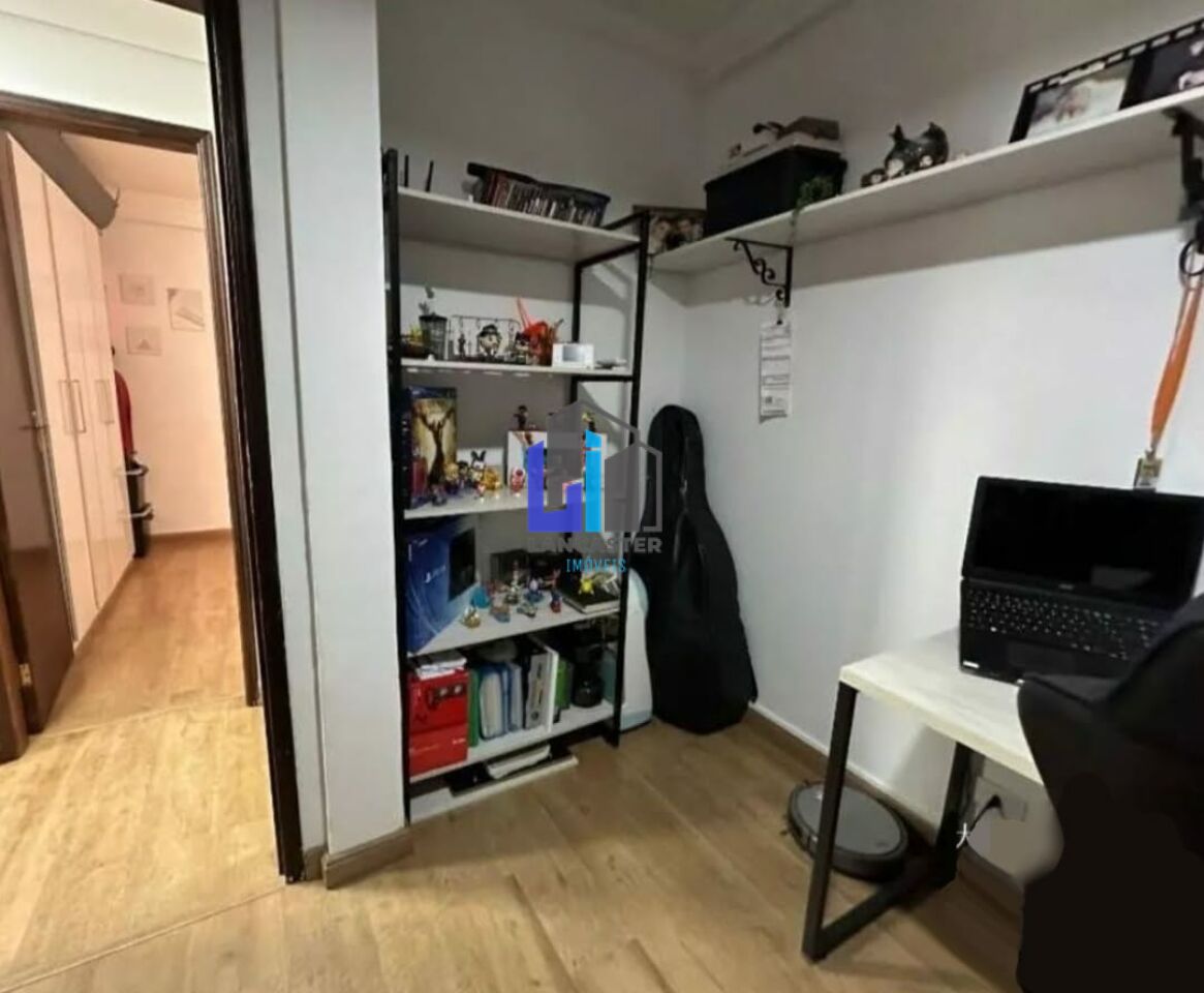 Foto 17 - LA1126