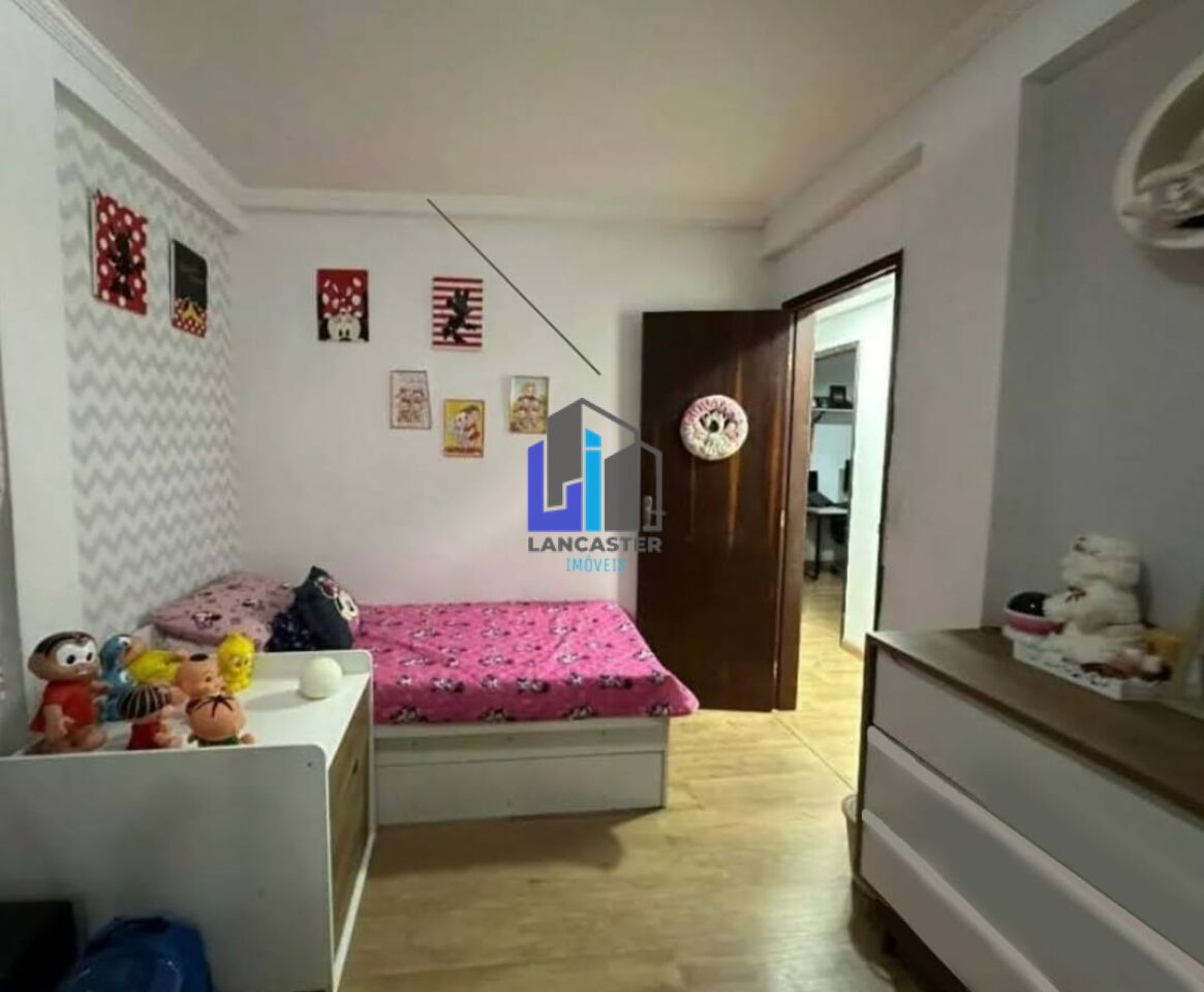 Foto 10 - LA1126