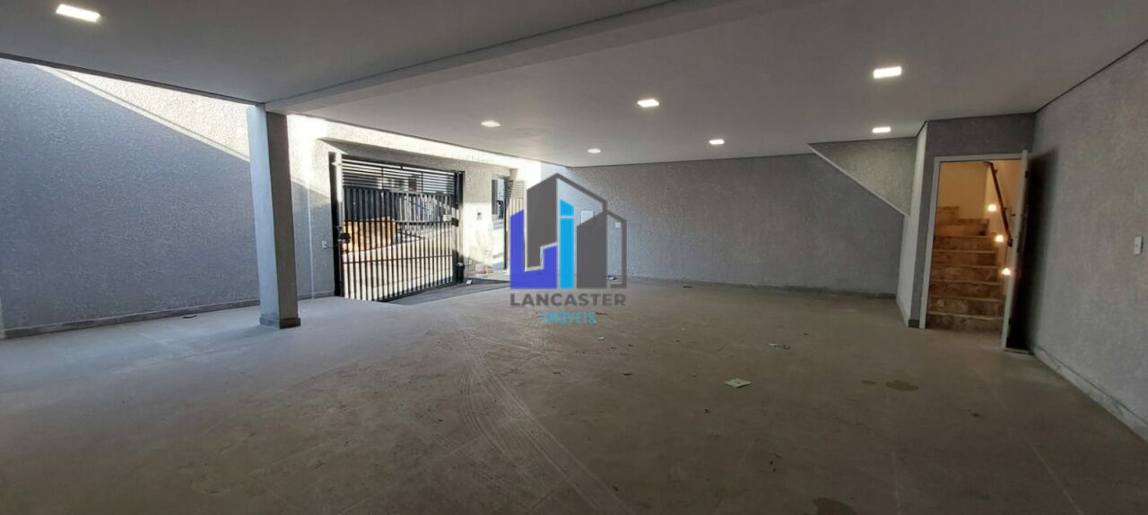 Foto 24 - LA1129