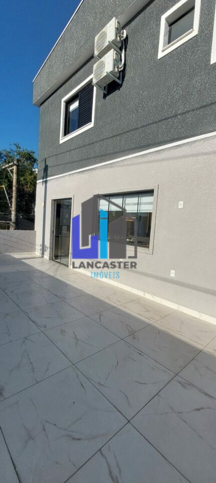 Foto 25 - LA1129