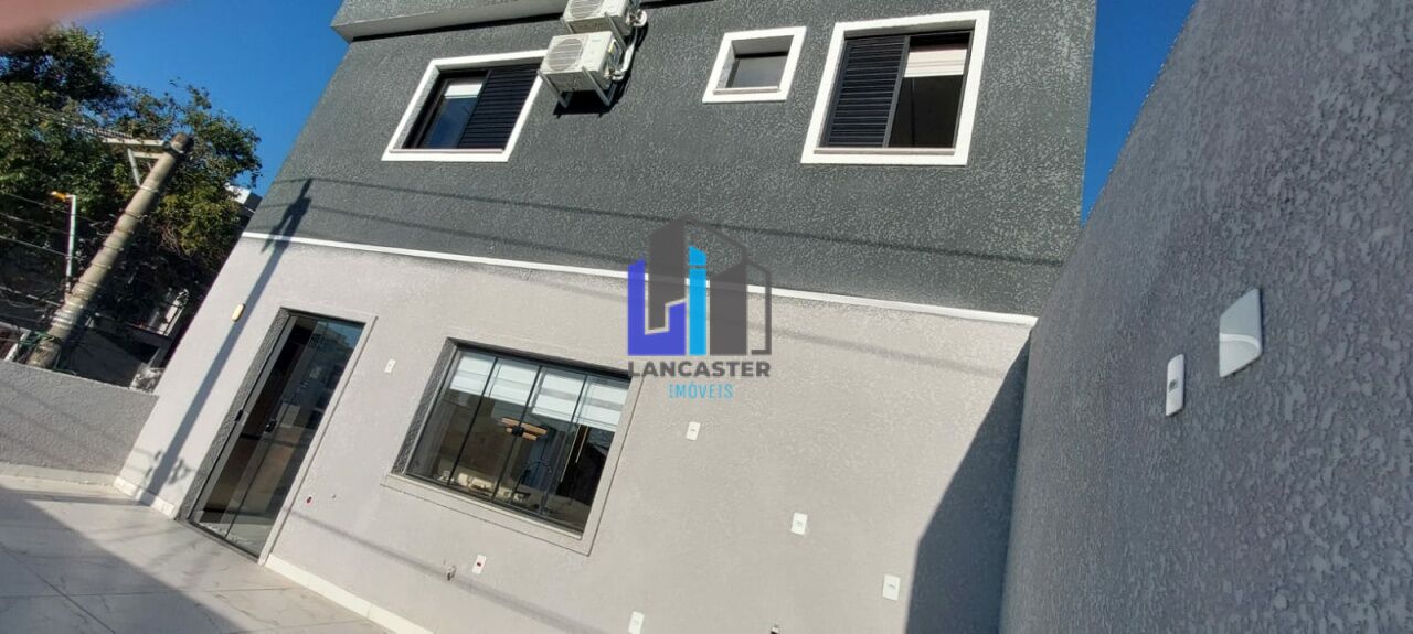Foto 26 - LA1129